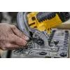Дискова пила DeWALT 1600 Вт, диск 190х30 мм, 4.0 кг, кейс (DWE576K) зображення 2