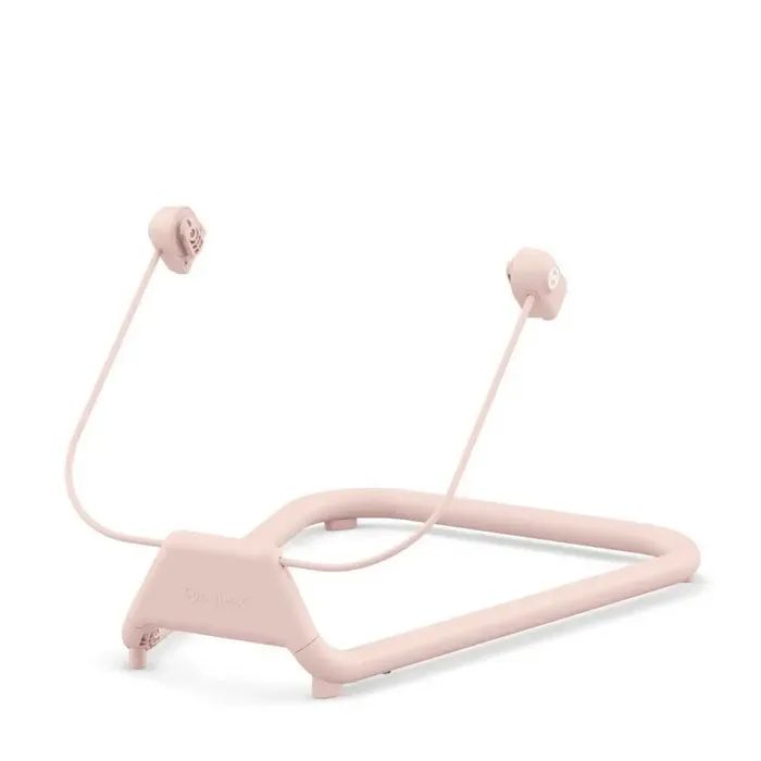 Каркас для баунсера Cybex Lemo Pearl Pink (522000501)