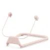 Каркас для баунсера Cybex Lemo Pearl Pink (522000501)