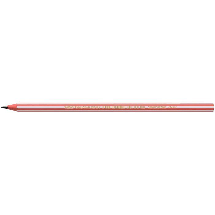 Карандаш графитный Bic Evolution HB (bc918487) изображение 3