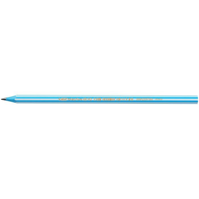 Карандаш графитный Bic Evolution HB (bc918487) изображение 5