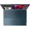 Ноутбук Lenovo Yoga Pro 9 16IRP8 (83BY004TRA) изображение 3
