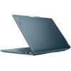 Ноутбук Lenovo Yoga Pro 9 16IRP8 (83BY004TRA) зображення 4