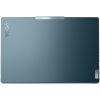 Ноутбук Lenovo Yoga Pro 9 16IRP8 (83BY004TRA) зображення 5