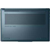 Ноутбук Lenovo Yoga Pro 9 16IRP8 (83BY004TRA) изображение 6
