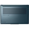 Ноутбук Lenovo Yoga Pro 9 16IRP8 (83BY004TRA) изображение 6
