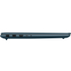 Ноутбук Lenovo Yoga Pro 9 16IRP8 (83BY004TRA) зображення 7