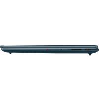 Ноутбук Lenovo Yoga Pro 9 16IRP8 (83BY004TRA) изображение 8