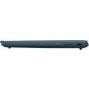 Ноутбук Lenovo Yoga Pro 9 16IRP8 (83BY004TRA) изображение 8