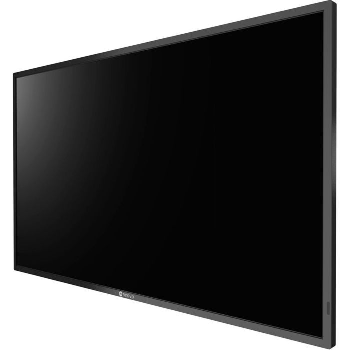 Монитор Neovo QM-5502 изображение 2