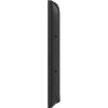 Монитор Neovo QM-5502 изображение 3