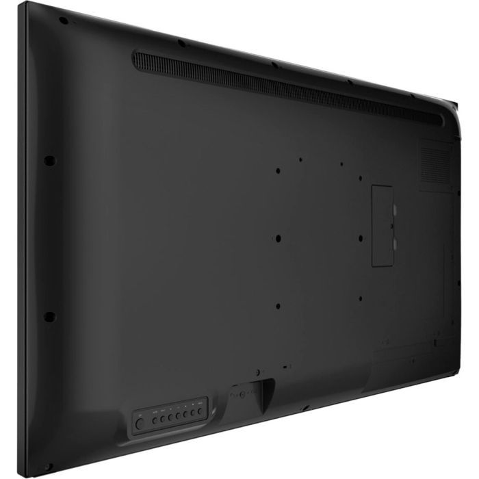 Монитор Neovo QM-5502 изображение 5