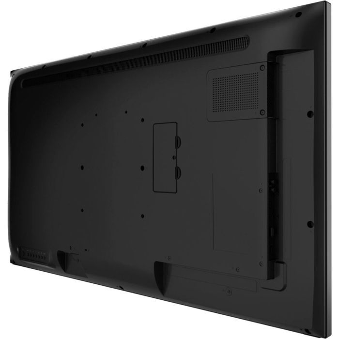 Монитор Neovo QM-5502 изображение 6