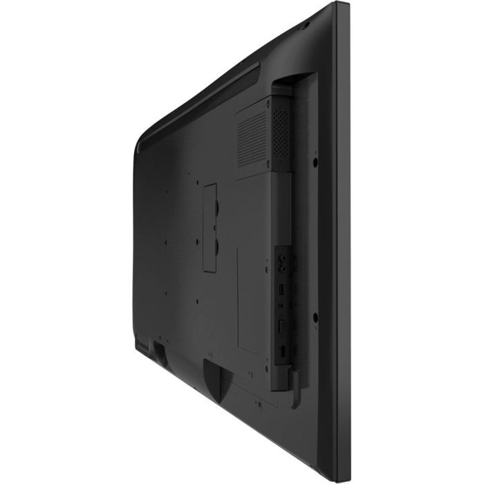 Монитор Neovo QM-5502 изображение 7