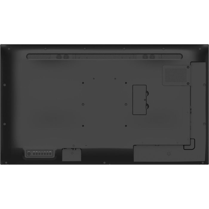 Монитор Neovo QM-5502 изображение 8
