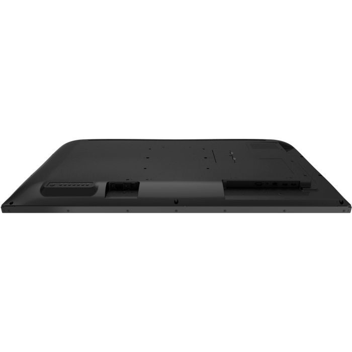 Монитор Neovo QM-5502 изображение 9