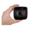 Камера видеонаблюдения Dahua DH-IPC-HFW3241TP-ZS (2.7-13.5) изображение 3