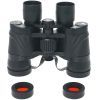 Бинокль Comet AXP104-7 8x40 з червоним фільтром в чохлі Чорний (AXP104-7_8x40) изображение 2