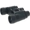 Бинокль Comet AXP104-7 8x40 з червоним фільтром в чохлі Чорний (AXP104-7_8x40) изображение 4