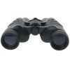 Бинокль Comet AXP104-7 8x40 з червоним фільтром в чохлі Чорний (AXP104-7_8x40) изображение 5