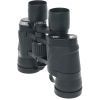 Бинокль Comet AXP104-7 8x40 з червоним фільтром в чохлі Чорний (AXP104-7_8x40) изображение 7