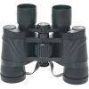 Бинокль Comet AXP104-7 8x40 з червоним фільтром в чохлі Чорний (AXP104-7_8x40)