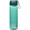 Бутылка для воды Casno 600 мл KXN-1231 Зелена (KXN-1231_Green)