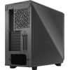 Корпус Fractal Design Meshify 2 Gray TG Light Tint (FD-C-MES2A-04) зображення 10
