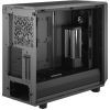 Корпус Fractal Design Meshify 2 Gray TG Light Tint (FD-C-MES2A-04) зображення 11