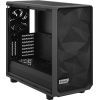 Корпус Fractal Design Meshify 2 Gray TG Light Tint (FD-C-MES2A-04) зображення 12