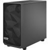 Корпус Fractal Design Meshify 2 Gray TG Light Tint (FD-C-MES2A-04) зображення 3
