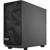 Корпус Fractal Design Meshify 2 Gray TG Light Tint (FD-C-MES2A-04) зображення 4