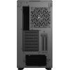 Корпус Fractal Design Meshify 2 Gray TG Light Tint (FD-C-MES2A-04) зображення 6