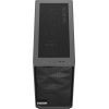 Корпус Fractal Design Meshify 2 Gray TG Light Tint (FD-C-MES2A-04) зображення 7