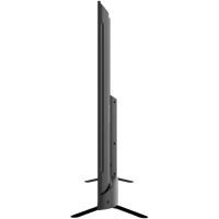 Телевизор Gazer TV32-HS3B изображение 2