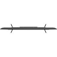 Телевизор Gazer TV32-HS3B изображение 3