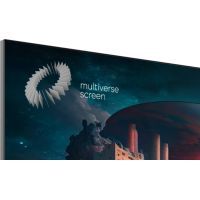 Телевизор Gazer TV32-HS3B изображение 4
