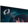 Телевизор Gazer TV32-HS3B изображение 4