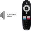 Телевизор Gazer TV32-HS3B изображение 5