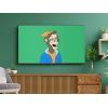 Телевизор Gazer TV32-HS3B изображение 6
