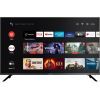 Телевизор Gazer TV32-HS3B изображение 7