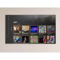 Телевизор Gazer TV32-HS3B изображение 8