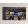 Телевизор Gazer TV32-HS3B изображение 8