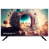 Телевизор Gazer TV32-HS3B