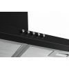 Вытяжка кухонная GRANADO Burgos 1603-700 black (GCH726311) изображение 4