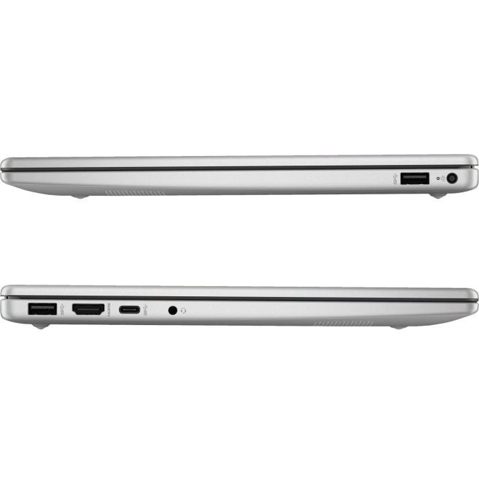 Ноутбук HP 14-ep0006ua (834A8EA) изображение 4