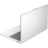 Ноутбук HP 14-ep0006ua (834A8EA) зображення 4