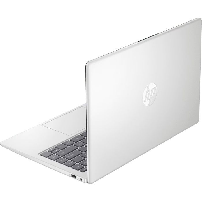 Ноутбук HP 14-ep0006ua (834A8EA) изображение 5