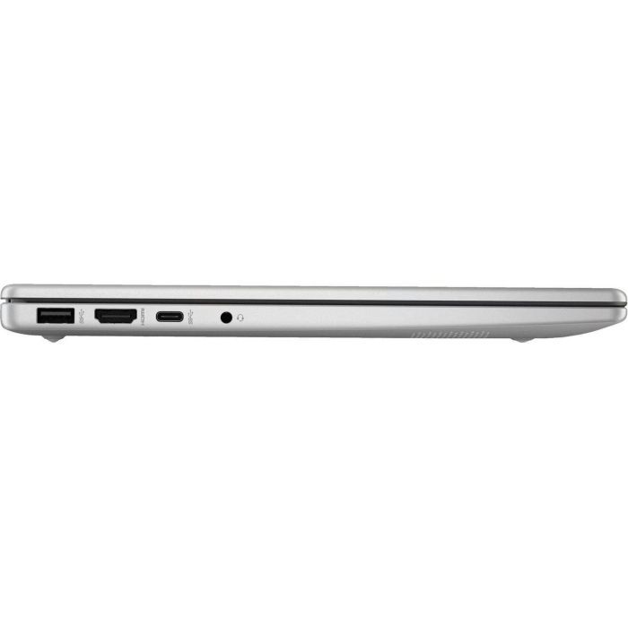 Ноутбук HP 14-ep0006ua (834A8EA) зображення 5
