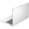 Ноутбук HP 14-ep0006ua (834A8EA) изображение 5